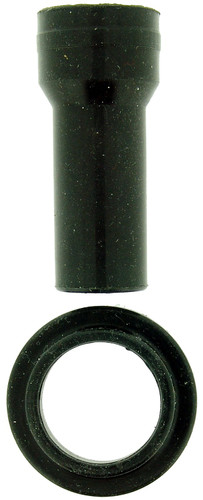 NGK Direct Ignition Coil on Plug Boot CPB-K006 58988 - front view