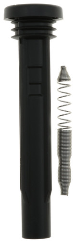 NGK Direct Ignition Coil on Plug Boot CPB-EU025 59035 - front view
