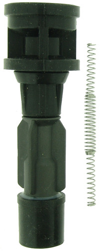 NGK Direct Ignition Coil on Plug Boot CPB-Z004 59013 - front view