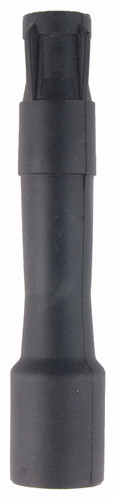 NGK Direct Ignition Coil on Plug Boot CPB-EU007 58941 - front view