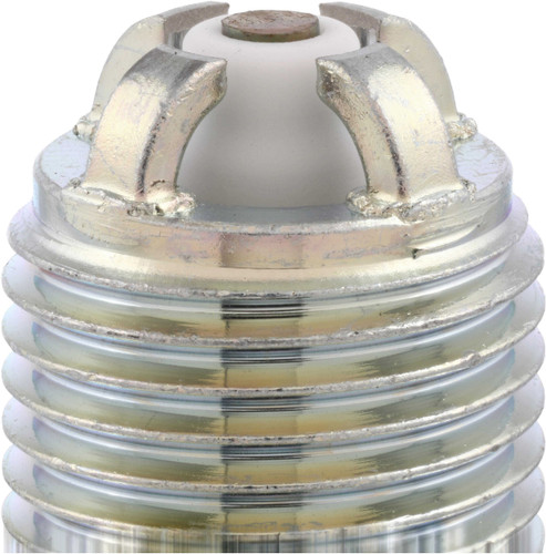 NGK OE Series Standard Nickel Spark Plug BKR6EQUA 5767