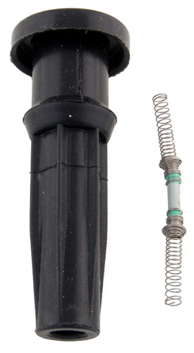 NGK Direct Ignition Coil on Plug Boot CPB-K001 58919 - front view