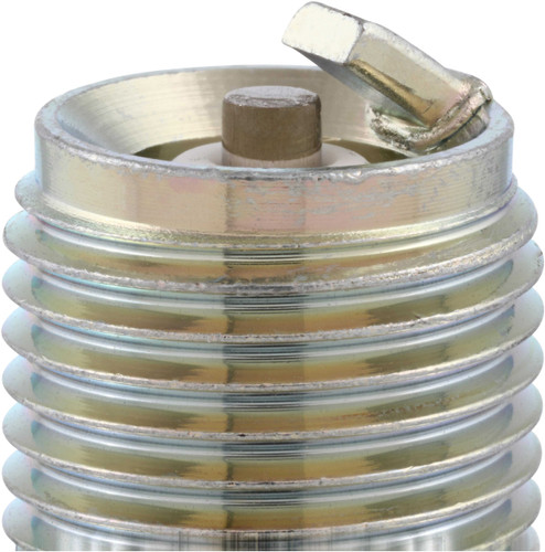 NGK Racing Spark Plug R6061-10 5962
