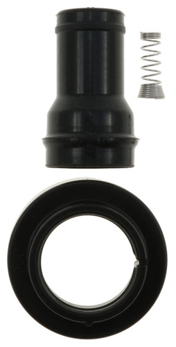 NGK Direct Ignition Coil on Plug Boot CPB-K010 59054 - front view
