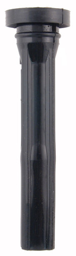 NGK Direct Ignition Coil on Plug Boot CPB-S001 58952 - front view