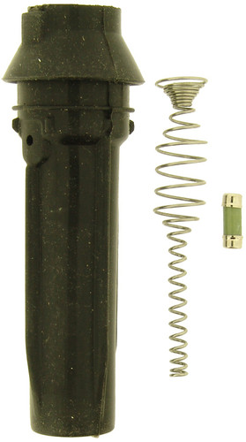 NGK Direct Ignition Coil on Plug Boot CPB-FD011 58976 - front view