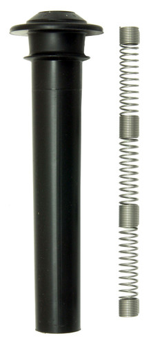 NGK Direct Ignition Coil on Plug Boot CPB-FD003 58920 - front view