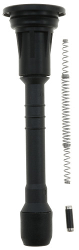NGK Direct Ignition Coil on Plug Boot CPB-N025 59058 - front view