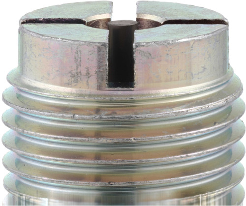 NGK OE Series Standard Nickel Spark Plug BUR9EQ 5777