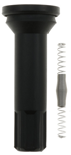 NGK Direct Ignition Coil on Plug Boot CPB-SB005 59062 - front view