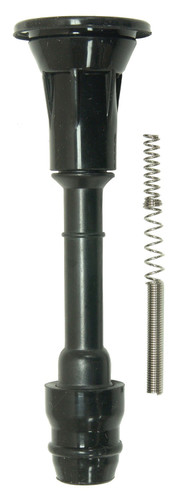 NGK Direct Ignition Coil on Plug Boot CPB-N005 58924 - front view