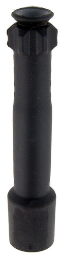 NGK Direct Ignition Coil on Plug Boot CPB-EU003 58925 - front view