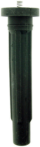 NGK Direct Ignition Coil on Plug Boot CPB-S005 59004 - front view