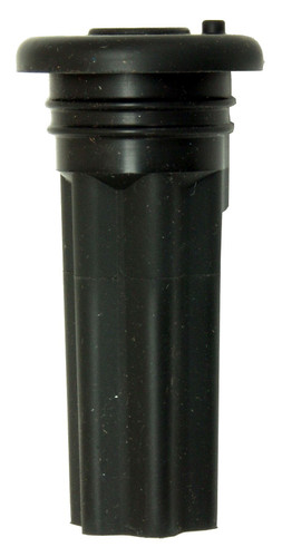 NGK Direct Ignition Coil on Plug Boot CPB-FD005 58927 - front view