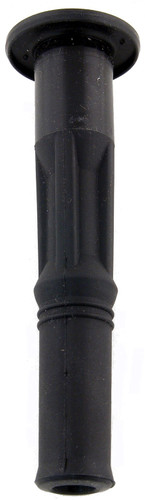 NGK Direct Ignition Coil on Plug Boot CPB-T002 58930 - front view