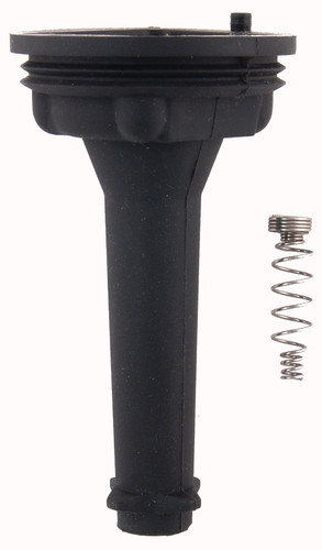 NGK Direct Ignition Coil on Plug Boot CPB-EU015 58962 - front view
