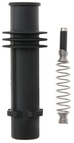 NGK Direct Ignition Coil on Plug Boot CPB-GM013 59027 - front view