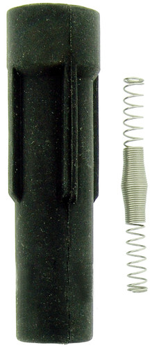 NGK Direct Ignition Coil on Plug Boot CPB-SB002 59006 - front view