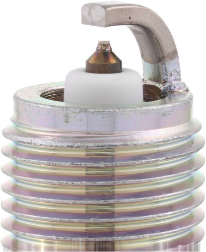 NGK OE Series Laser Platinum Spark Plug PFR6H-10 6290