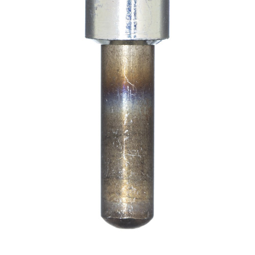 NGK Metal Glow Plug Y-103 6125 - alternate view