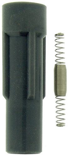 NGK Direct Ignition Coil on Plug Boot CPB-SB003 59007 - front view