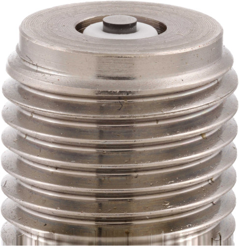 NGK Racing Spark Plug R2349-10 6839