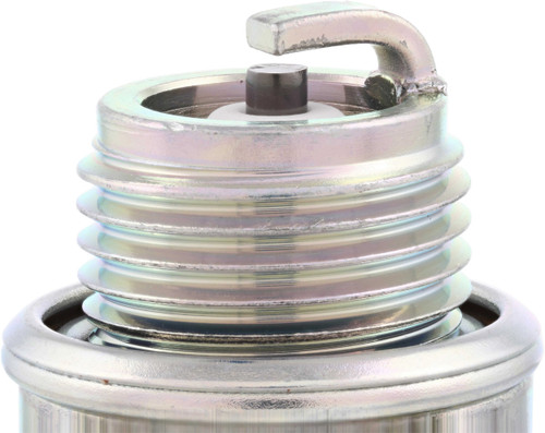 NGK OE Series Standard Nickel Spark Plug BMR4A 5728