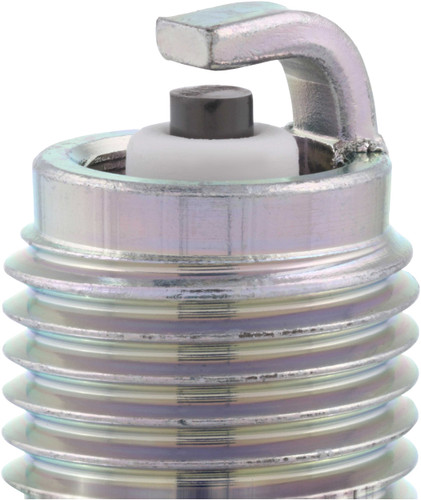 NGK OE Series Standard Nickel Spark Plug CR6HSB 6500