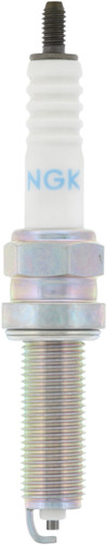 NGK OE Series Standard Nickel Spark Plug LMAR6A-9 5946 - front view