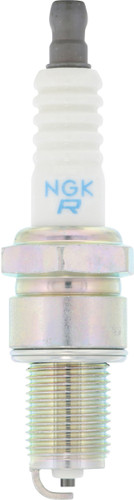 NGK OE Series Standard Nickel Spark Plug BUR5EB-11 6735 - front view