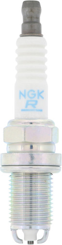 NGK OE Series Standard Nickel Spark Plug BKR6EKU 6993 - front view