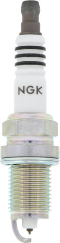 NGK Iridium IX Spark Plug ZFR6FIX-11 6441 - front view