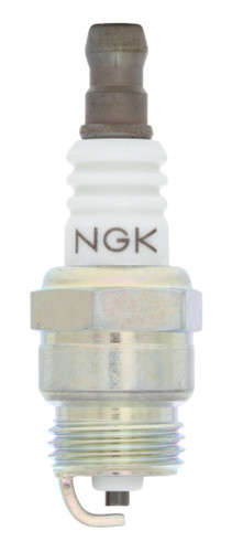 NGK OE Series Standard Nickel Spark Plug BPM6F 5950 - front view