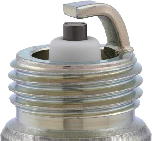 NGK OE Series Standard Nickel Spark Plug BPM6F 5950