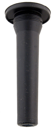 NGK Direct Ignition Coil on Plug Boot CPB-GM002 58903 - front view
