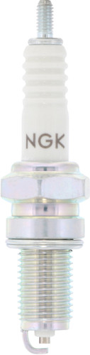 NGK OE Series Standard Nickel Spark Plug DP8EA-9 5829 - front view