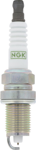 NGK G-Power Spark Plug ZFR6FGP 7100 - front view