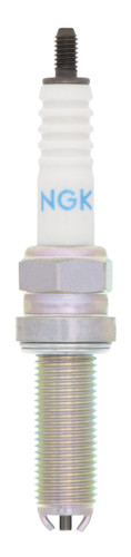 NGK OE Series Standard Nickel Spark Plug LMAR9E-J 6884 - front view