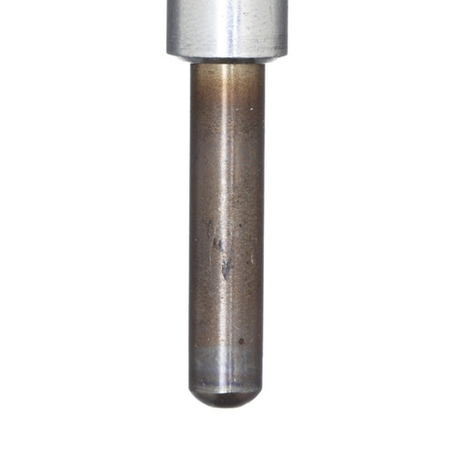 NGK Metal Glow Plug Y-114T 6528 - alternate view