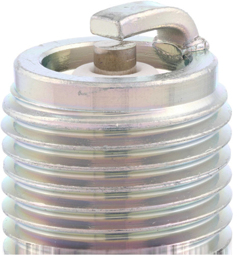 NGK OE Series Standard Nickel Spark Plug B10ES 7928