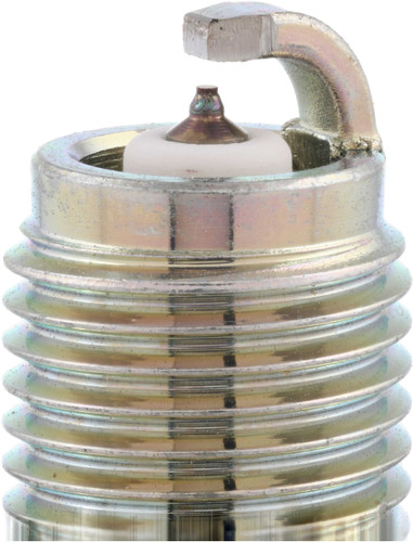 NGK Iridium IX Spark Plug CR6HIX 7274
