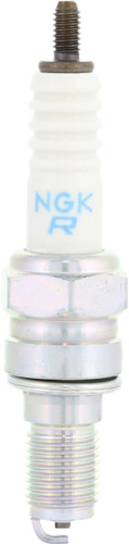 NGK OE Series Standard Nickel Spark Plug CR5EH-9 6689 - front view
