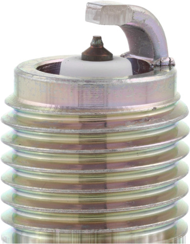 NGK OE Series Laser Iridium Spark Plug KR9CI 7795