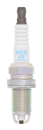 NGK OE Series Standard Nickel Spark Plug BKR5EK 7797 - front view