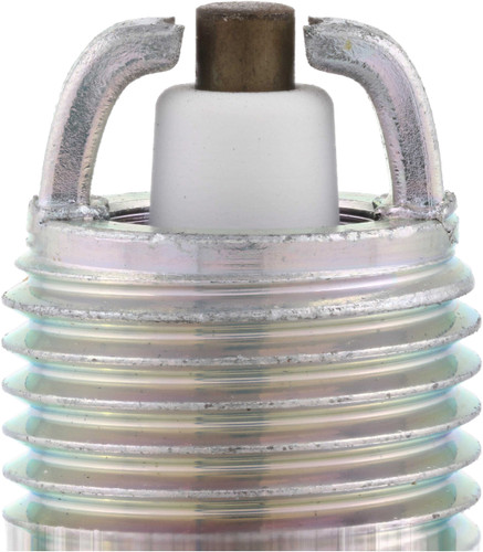 NGK OE Series Standard Nickel Spark Plug BKR5EK 7797