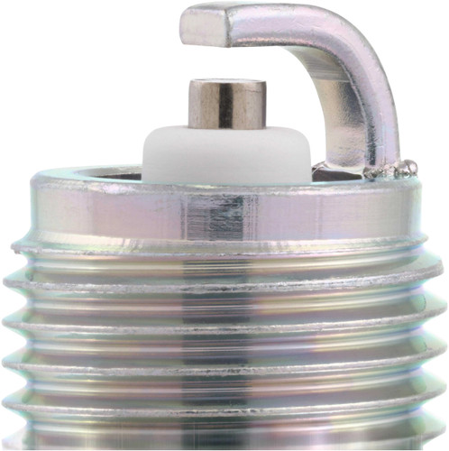 NGK OE Series Standard Nickel Spark Plug BP5ES-11 7732