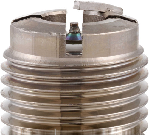NGK OE Series Laser Iridium Spark Plug RE7C-L 6700