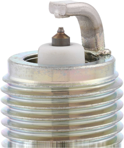 NGK OE Series Laser Iridium Spark Plug IFR5J11 7418