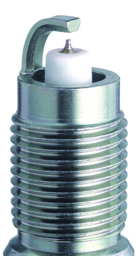 NGK G-Power Spark Plug TR55-1GP 7159 - bottom view
