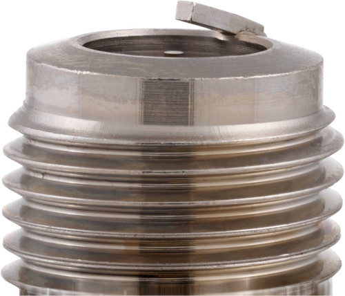 NGK OE Series Laser Iridium Spark Plug RE9B-T 6701